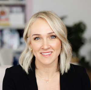 Rachel E. Tompkins